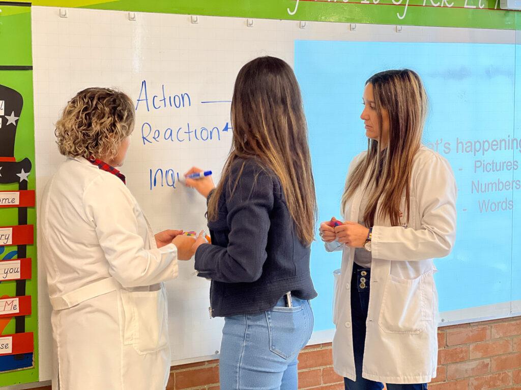 InvestigaciónYDesarrolloProfesional_2